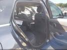 Mercedes-Benz GLC 4matic Suv Image 11
