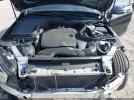 Mercedes-Benz GLC 4matic Suv Image 14