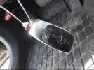 Mercedes-Benz GLC 4matic Suv Image 13
