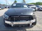 Mercedes-Benz GLC 4matic Suv Image 8