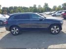 Mercedes-Benz GLC 4matic Suv Image 10