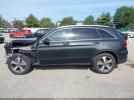 Mercedes-Benz GLC 4matic Suv Image 12