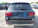 Mercedes-Benz GLC 4matic Suv Image 15