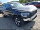 Mercedes-Benz GLC 4matic Suv Image 17