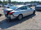 Nissan Altima S Fwd Image 3
