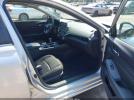 Nissan Altima S Fwd Image 4