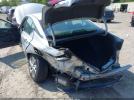 Nissan Altima S Fwd Image 16