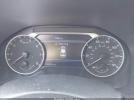 Nissan Altima S Fwd Image 5