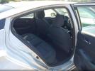 Nissan Altima S Fwd Image 10