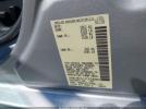 Nissan Altima S Fwd Image 9