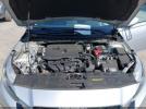 Nissan Altima S Fwd Image 7
