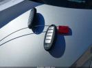 Nissan Altima S Fwd Image 6