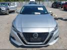 Nissan Altima S Fwd Image 13