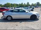 Nissan Altima S Fwd Image 11