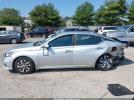 Nissan Altima S Fwd Image 14