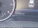 Nissan Altima S Fwd Image 12