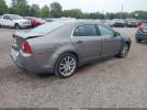 Chevrolet Malibu Ls Image 5