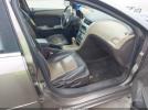 Chevrolet Malibu Ls Image 3