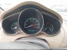 Chevrolet Malibu Ls Image 9