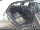 Chevrolet Malibu Ls Image 4