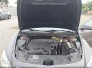 Chevrolet Malibu Ls Image 11
