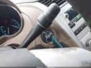 Chevrolet Malibu Ls Image 12