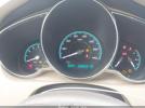 Chevrolet Malibu Ls Image 8