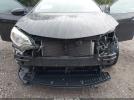 Toyota Corolla Le Image 11