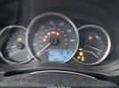Toyota Corolla Le Image 17