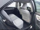 Toyota Corolla Le Image 10