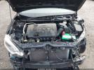 Toyota Corolla Le Image 16