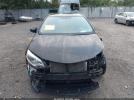 Toyota Corolla Le Image 15