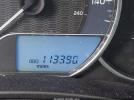 Toyota Corolla Le Image 2