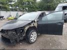 Toyota Corolla Le Image 5