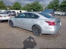 Nissan Altima 2.5 Sl Image 3