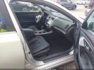 Nissan Altima 2.5 Sl Image 6