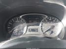 Nissan Altima 2.5 Sl Image 5