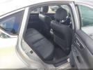 Nissan Altima 2.5 Sl Image 13