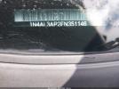 Nissan Altima 2.5 Sl Image 11