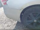 Nissan Altima 2.5 Sl Image 12