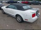 Ford Mustang Image 2