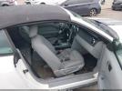Ford Mustang Image 13