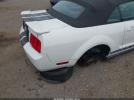 Ford Mustang Image 10