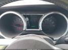 Ford Mustang Image 11