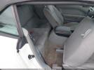 Ford Mustang Image 5