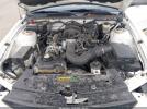 Ford Mustang Image 6