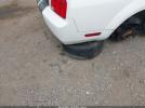 Ford Mustang Image 7