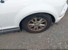 Ford Mustang Image 12