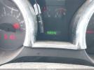 Ford Mustang Image 8