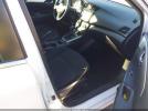 Nissan Sentra S Image 16